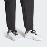 Кроссовки Adidas Adicross Retro