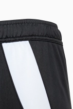 Шорты adidas Tiro 24 Junior
