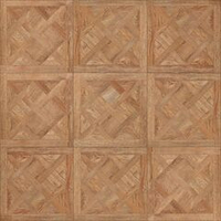 Виниловый пол Versailles Glue AF7004VS Glue