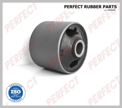 Сайлентблок подушки дифференциала PERFECT (Кратность 1 шт) MIT65TRITON