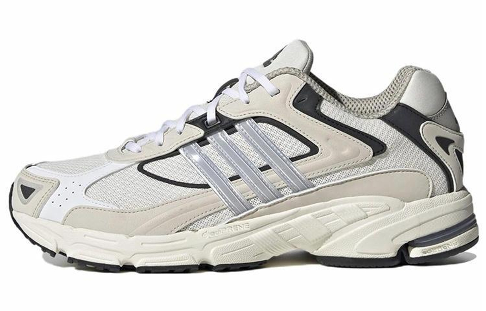 Кроссовки Adidas Response Cl