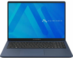 Ноутбук  Maibenben M645 16 ", Ryzen 5, 8 Гб RAM, 512 Гб SSD, Radeon Vega, Синий
