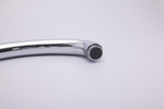 Смеситель для кухни Oute T16 T1613B