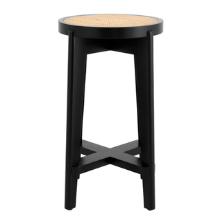 Полубарный стул Counter Stool Dareau арт.114382