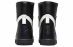 Кроссовки Nike Dunk Tisci Black