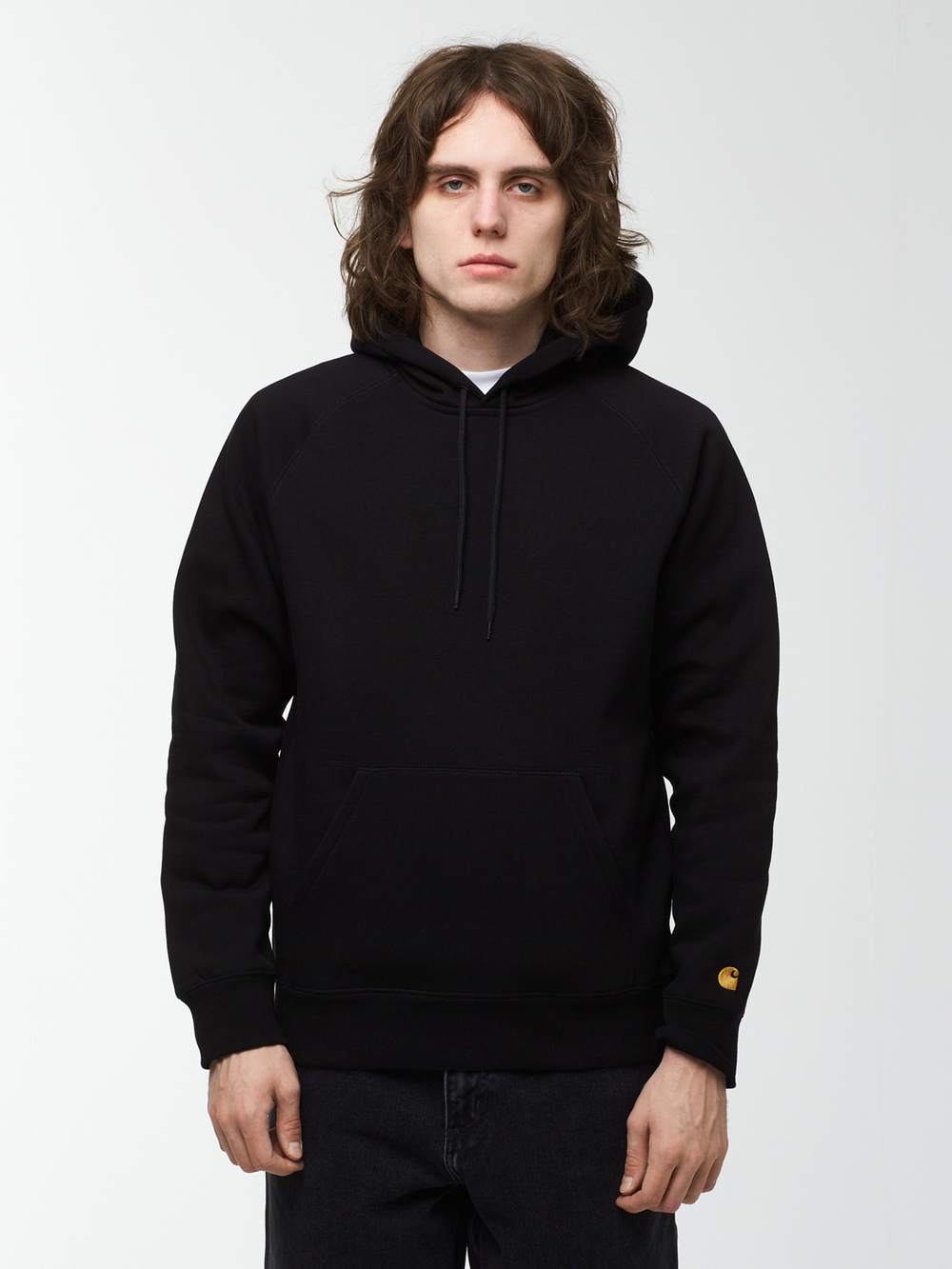 Chase hoodie hotsell