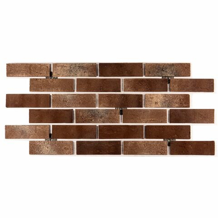 Термопанель ППС Leonardo Stone Перт 103