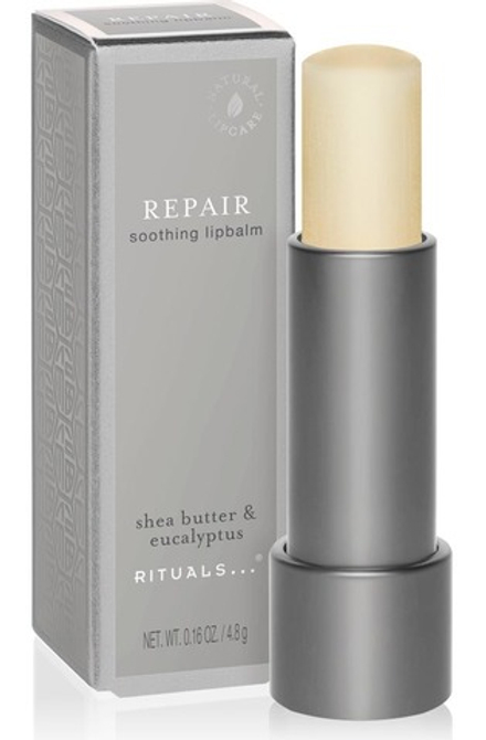 Repair Lip Balm