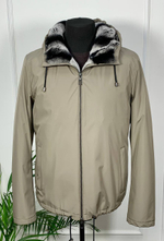 Куртка Loro Piana