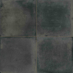 Peronda Fs Barna Sarria 45x45