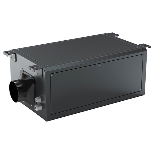 Осушитель канальный SHUFT SHA-D20 НС-1442250