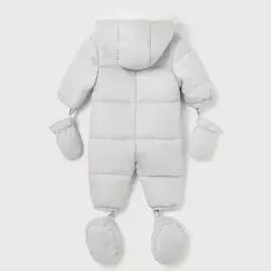 Комбинезон детский Mayoral 2675/77