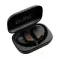 Sivga SPT1 Black