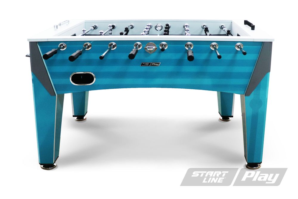 Мини-футбол Premium SLP-1469