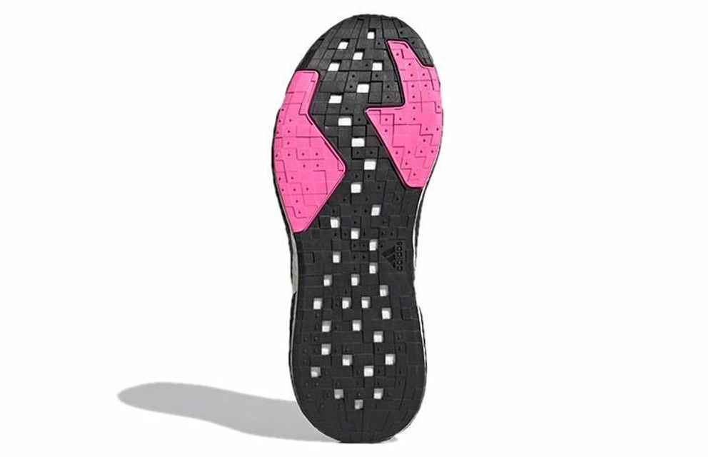 Кроссовки Adidas X9000L4