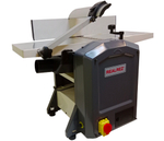 Фуговально-рейсмусовый станок REALREZ RWJP 204/210, 1500W