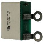 Конденсатор ICEL PPB 1600 VDC.