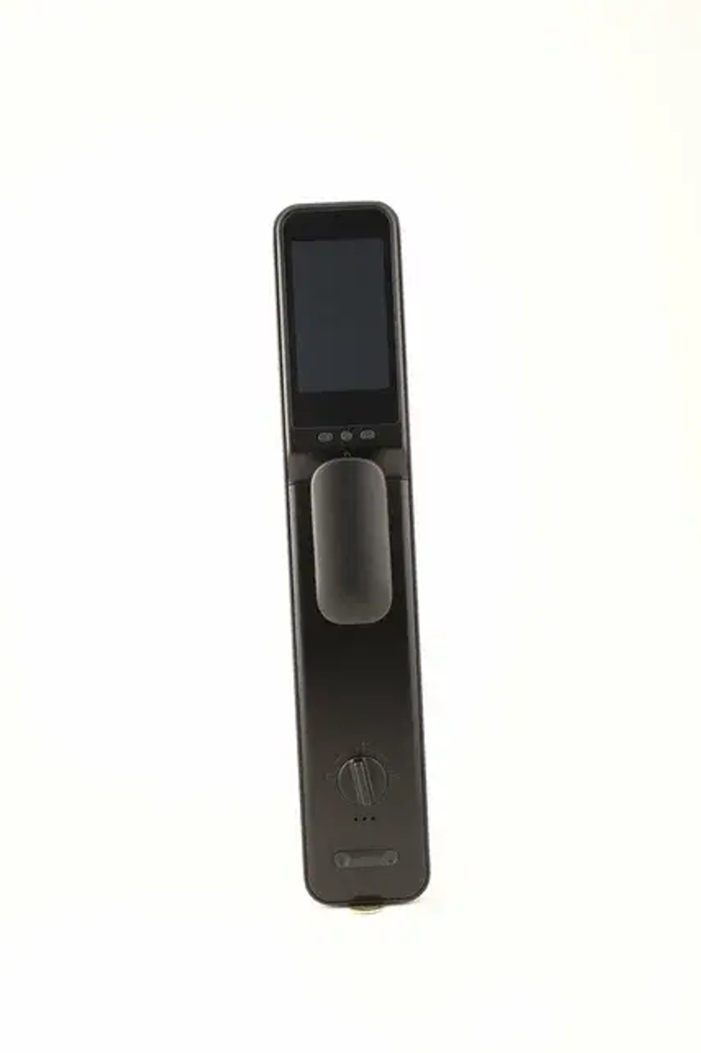 Gimmel F55 USmart Go - умный автоматический замок