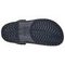 Crocs Crocband 'Navy Blue'