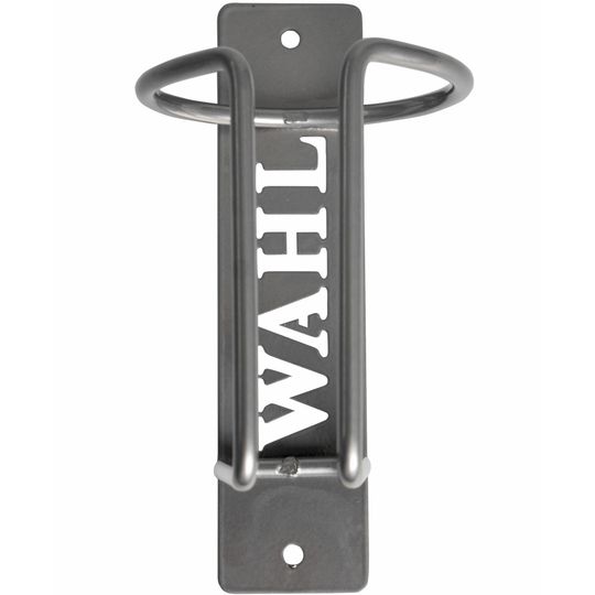 Держатель для машинок Wahl Clip Holder (0093-6035)
