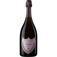 Шампанское Dom Perignon Rose 0,75 л.