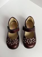 Лаковые туфли Primigi, 18