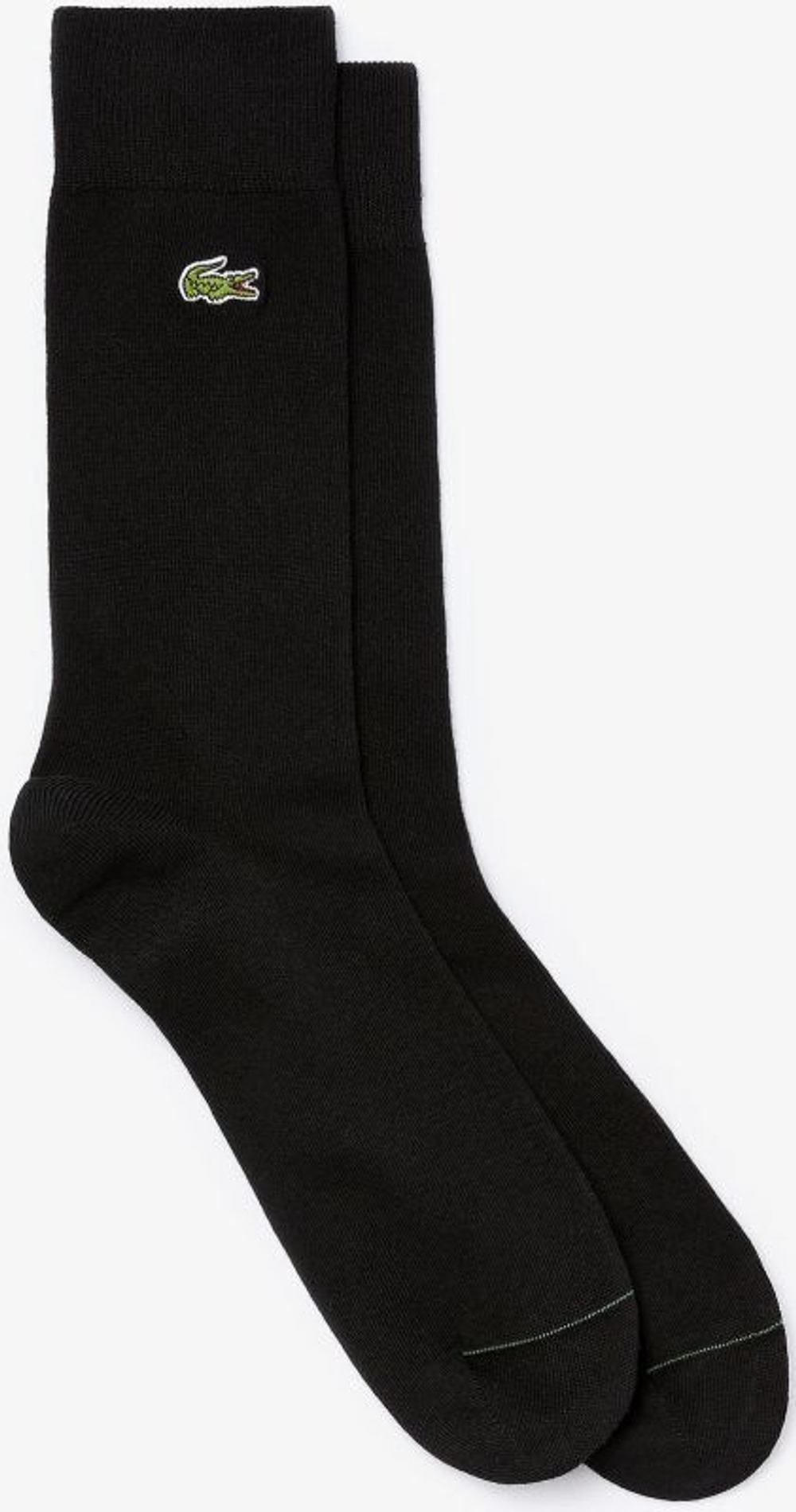 lacoste socks