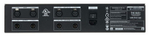 SSL BUS +