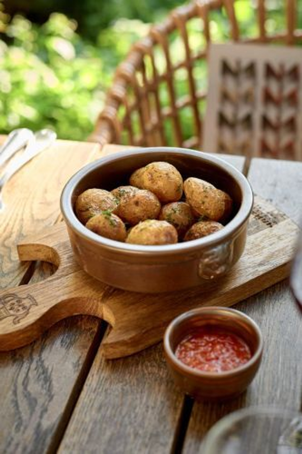 814d96d2-dbad-11ee-9142-001e67e5da38_b4d7f0ad-604d-11ef-ac73-6c92bf64bdab