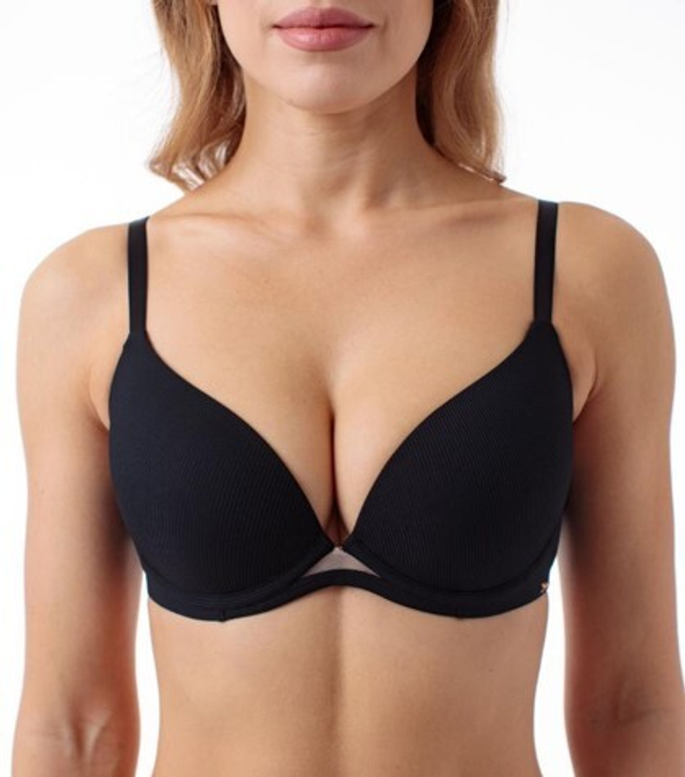 Бюстгальтер 82142 LUCKY Coquette Revue