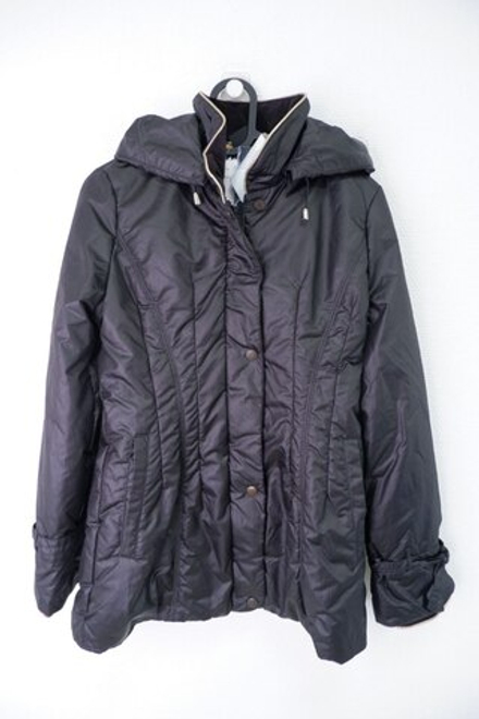 Куртка Loardini Jendo демисезонная на 12 лет, новая