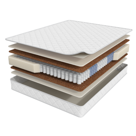 Матрас PRIME Ultra