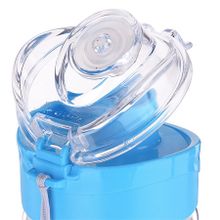 Бутылка для воды Mayer&amp;Boch MB-80544-2 0,5 л