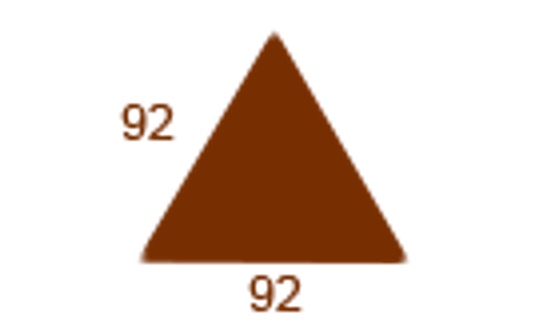 Стол Вегас (тон 002)