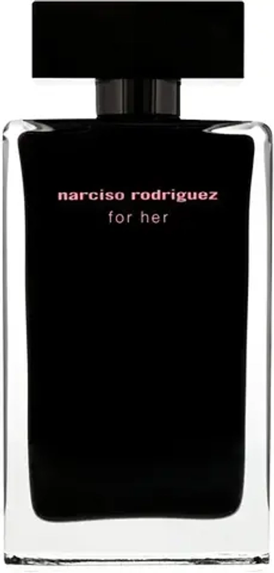 NARCISO RODRIGUEZ FOR HER EDT 30 ML