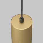 Подвесной светильник Maytoni P082PL-GU10-MG