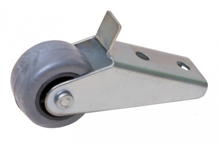 Кол опора 232 00 000 м (100 в кор.) СЗ