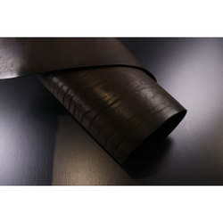 3,6-4,0 чепрак темно-коричневый