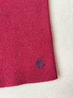 Джемпер Petit Bateau