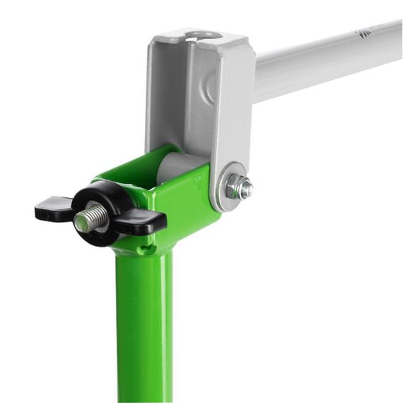 Ледобур HS-130DR правое вращение (LH-130RD) Helios (0)