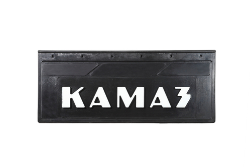 Брызговики для КамАЗ 660*270 Seintex.93272