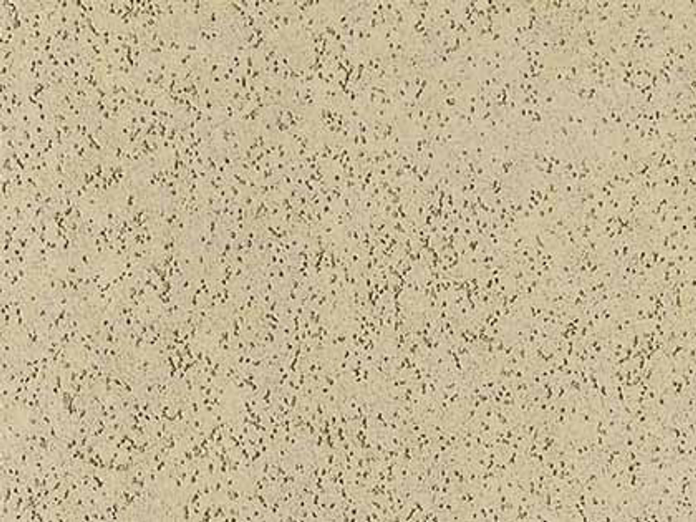 Плита акустическая Heradesign Micro АК-00 1200х600х25 мм