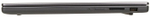 Ноутбук Lenovo IdeaPad Slim 3 15IRH10R 15.3" / 16 Гб / SSD 1000 Гб / Без ОС / 83K4000ERK