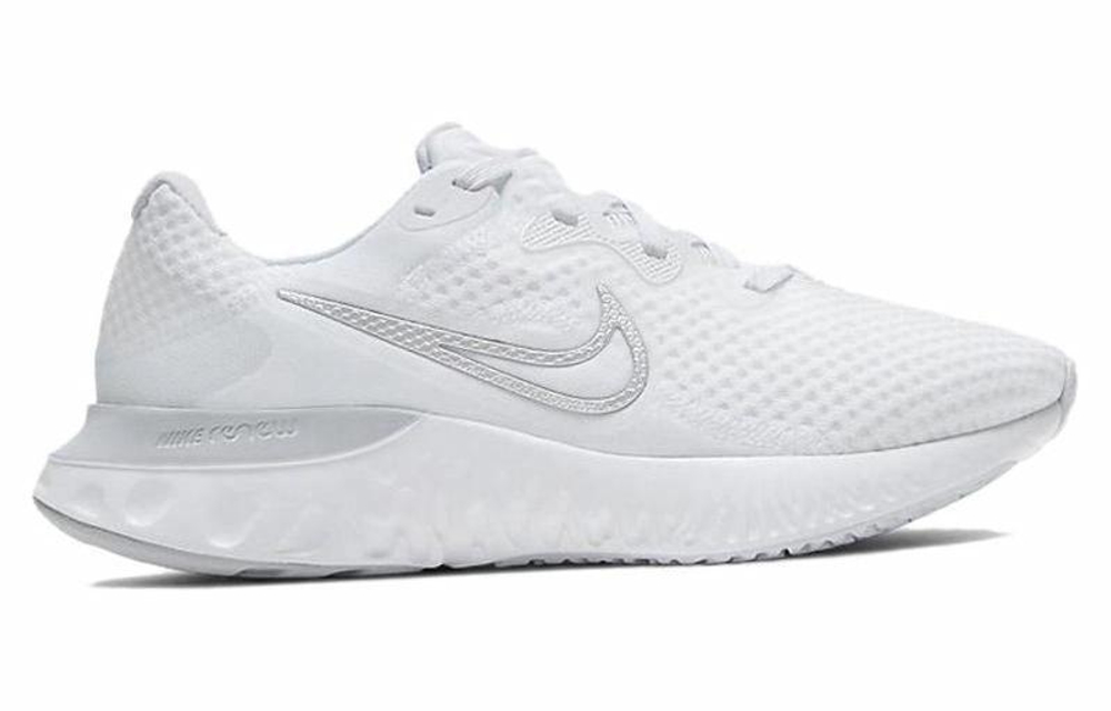 Кроссовки Nike Renew Run 2 (Женская размерная сетка)
