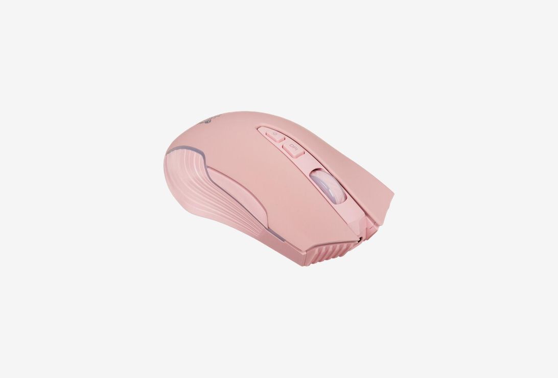 30135593_0326326101020