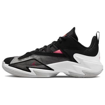 Джордан One Take 3 Баскетбольные кроссовки Низкие Мужские