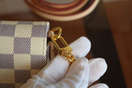 Louis Vuitton Favorite PM