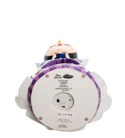 The World of Miss Mindy Disney-4058886 Фигурка «Злая королева (Белоснежка)»