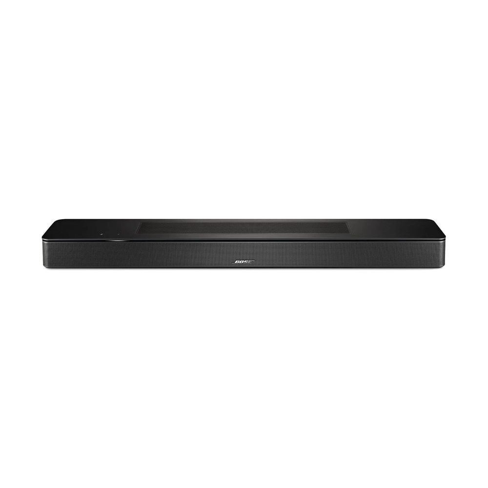 Саундбар Bose SOUNDBAR 600 Black