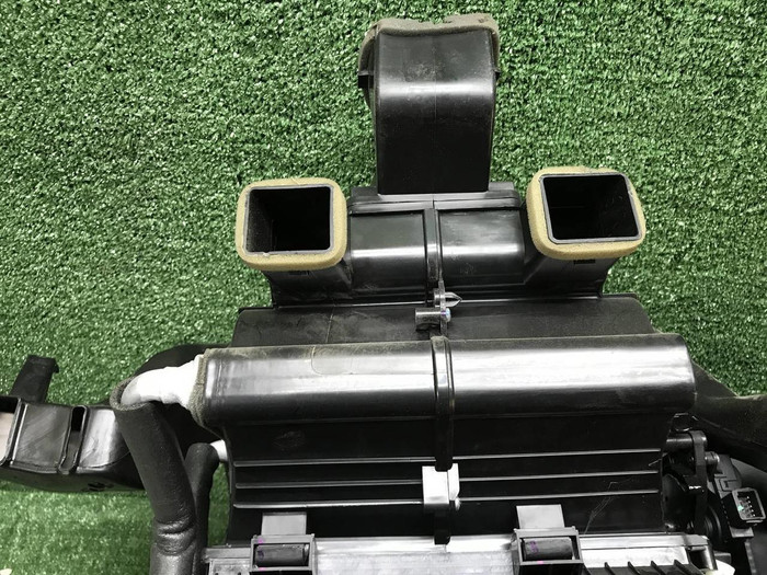 Корпус отопителя Changan Uni-T (2020-н.в.)